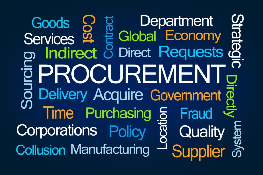 The-Procurement-Process_FeaturedImage